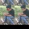 isskmm