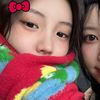 july_official2