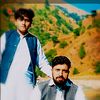 talhashabeer13