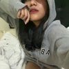 siaquaa