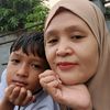 haidar.tsaqib2