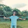 harijofficial07
