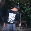 sal161833