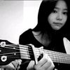 jenna.geulis