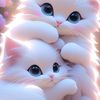 simple_shee1