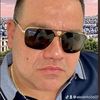 user52434140934408