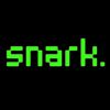thesnarkrpt