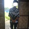 htunlinaung5105