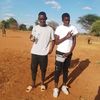 evansmwendwa908