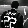 azyh_7