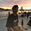 nikozzz069