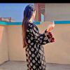 anzay.noor