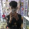 ra.yuth2466