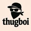 thugboi959