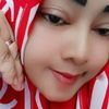 latifah3504