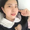 lanlan993311