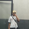 chiv.phearom7