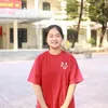 Ngọc giảm cân