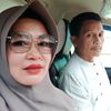 bapa.mamah14