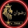 user37509040117451