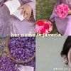 jaweriajawad5