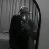 tayzinqzzy