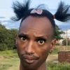 orgil_oranggila2