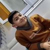 user9292344869761
