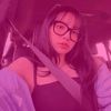 hanavadiaa_
