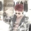 ily.bbiw_hdd