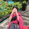 user853414185