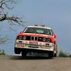 RallymyLife
