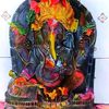 archanapoudel37