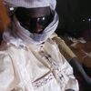 user6946074170737