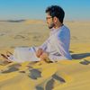 faheemkhaniii.7