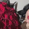 s_surchi220