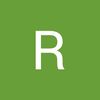 raro.raro.123