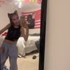 inunicornswetrust0