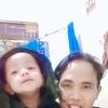 jihanhumairah.com