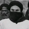 asasasad67