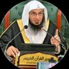 📿ذیشان خان📿