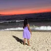 valeu.asmr