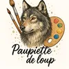 paupiettedeloup96