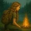 wildangelbushcraft