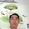 thanh.ang.quch