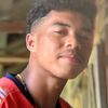 nando.saja42