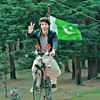sabir.kalami0