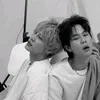 li.heeseungg