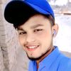 taara.rajput