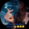 noor.aziza5